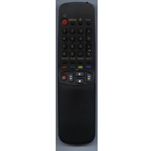 ПДУ PANASONIC EUR51970 