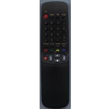 ПДУ PANASONIC EUR51973
