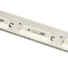 LED Подсветка 55C815 7016 55HR710S64A1 V0 (2 планки по 596 мм 64 светодиода)