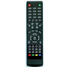 ПДУ Harper 55F470T ic LCD TV