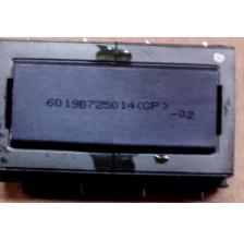 Трансформатор LCD 6019B