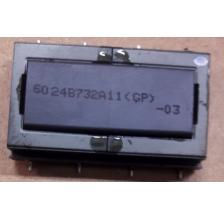 Трансформатор LCD 6024B