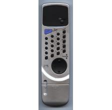 ПДУ ERISSON RC-63301B/ROLSEN C2112