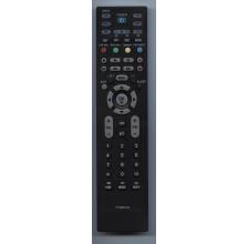 ПДУ LG 6710900010A  LCD