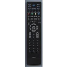 ПДУ LG 6710900010J  LCD