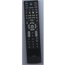 ПДУ LG 6710900010E  LCD