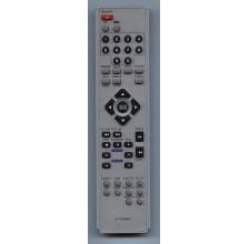 ПДУ LG 6710CDAG04A