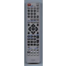 ПДУ LG 6710CDAK09D