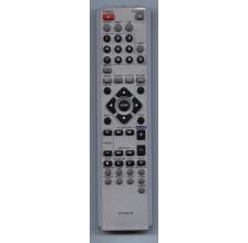 ПДУ LG 6710CDAL01B