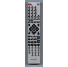 ПДУ LG 6710CDAL03C  (3340/3350)