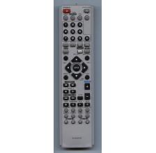 ПДУ LG 6710CDAT04E