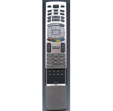 ПДУ LG 6710T00017Q LCD