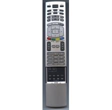ПДУ LG 6710T00017H LCD