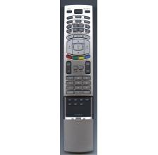 ПДУ LG 6710T00017M LCD