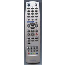 ПДУ LG 6710V00032U