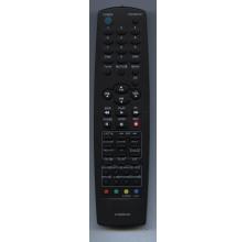 ПДУ LG 6710V00112N TV/DVD/VCR
