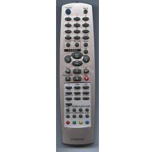 ПДУ LG 6710900145J  LCD