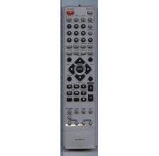 ПДУ LG 6710CDAK11B home th.