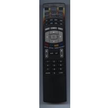 ПДУ LG 6710T00019F LCD