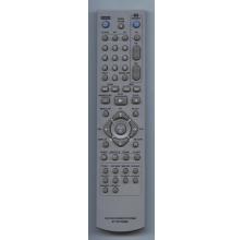 ПДУ LG 6711R1P098A dvd recorder