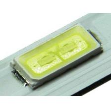 LED Подсветка 6920L-0131C/D 47