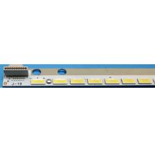 LED Подсветка 6922L-0043A 47