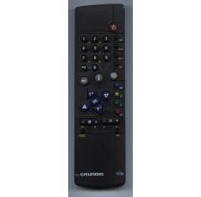 ПДУ GRUNDIG TP-760