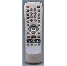 ПДУ GOLDEN INTERSTAR DSR-8005 [sat]