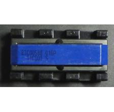 Трансформатор LCD 8TC0058801GP