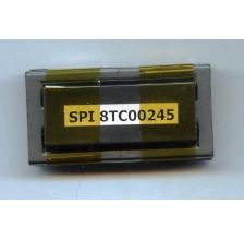 Трансформатор LCD SPI 8TC00245