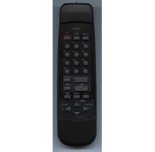 ПДУ HITACHI CLE-937