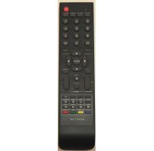 ПДУ POLAR 94LTV6004 VR LT-32N06V, LT-19L03V