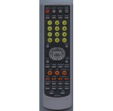 ПДУ BBK DW-9916