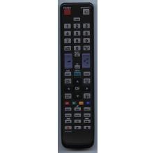 ПДУ SAMSUNG AA59-00508A