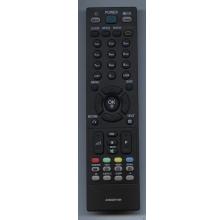 ПДУ LG AKB33871409  LCD