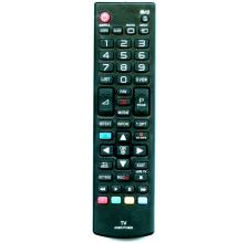 ПДУ LG AKB73715659 LCD 3D Smart Tv
