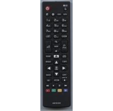 ПДУ LG AKB74915330 Smart TV LCD