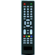 ПДУ Harper AL46D (20R575) ic LCD TV ERISSON/ DNS/DEXP/ORION/ FUSION Delly TV (ПТ-50ЖК-100)