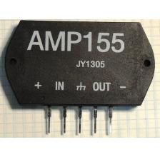 Усилитель AMP155 
