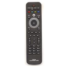 ПДУ PHILIPS  BDP7300 Blu-ray (996510025848)