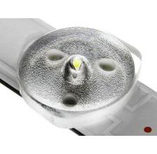 LED Подсветка CC02236D427V08 (427 мм, 6 линз)