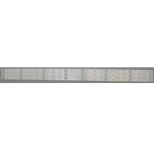 LED Подсветка CC02430D738V08 (738 мм, 8 линз)