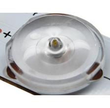 LED Подсветка CL-32-D508-V5 (620 мм. 8 линз)