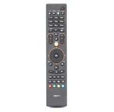 ПДУ Sagemcom DSI87-1 HD  ic NTV+