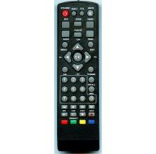 Tesler DSR-330 (VAR2) dvb-t2 dvb-t2 код 124