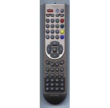 ПДУ BBK EN-21662B