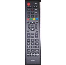 ПДУ DEXP ER-22601A (F40B7000H)