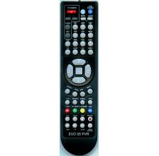 ПДУ ТЕЛЕКАРТА  EVO-05 PVR