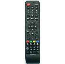 ПДУ DEXP F24B7200VE