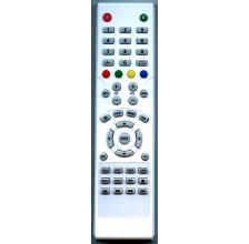 ПДУ FUSION FLTV-16H100